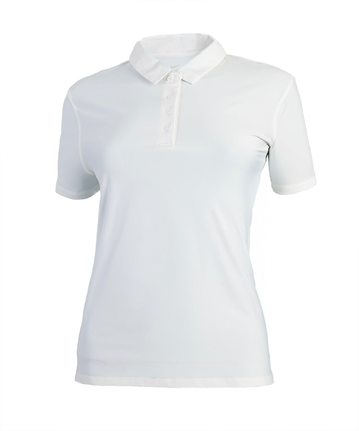 Women's Nike Dri-FIT Victory short sleeve polo