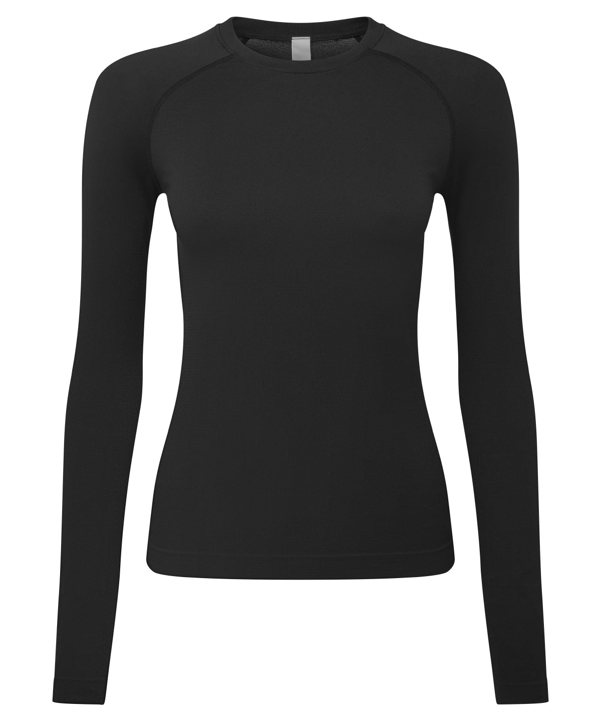 Women's 'Unstoppable' fresh underscrub baselayer