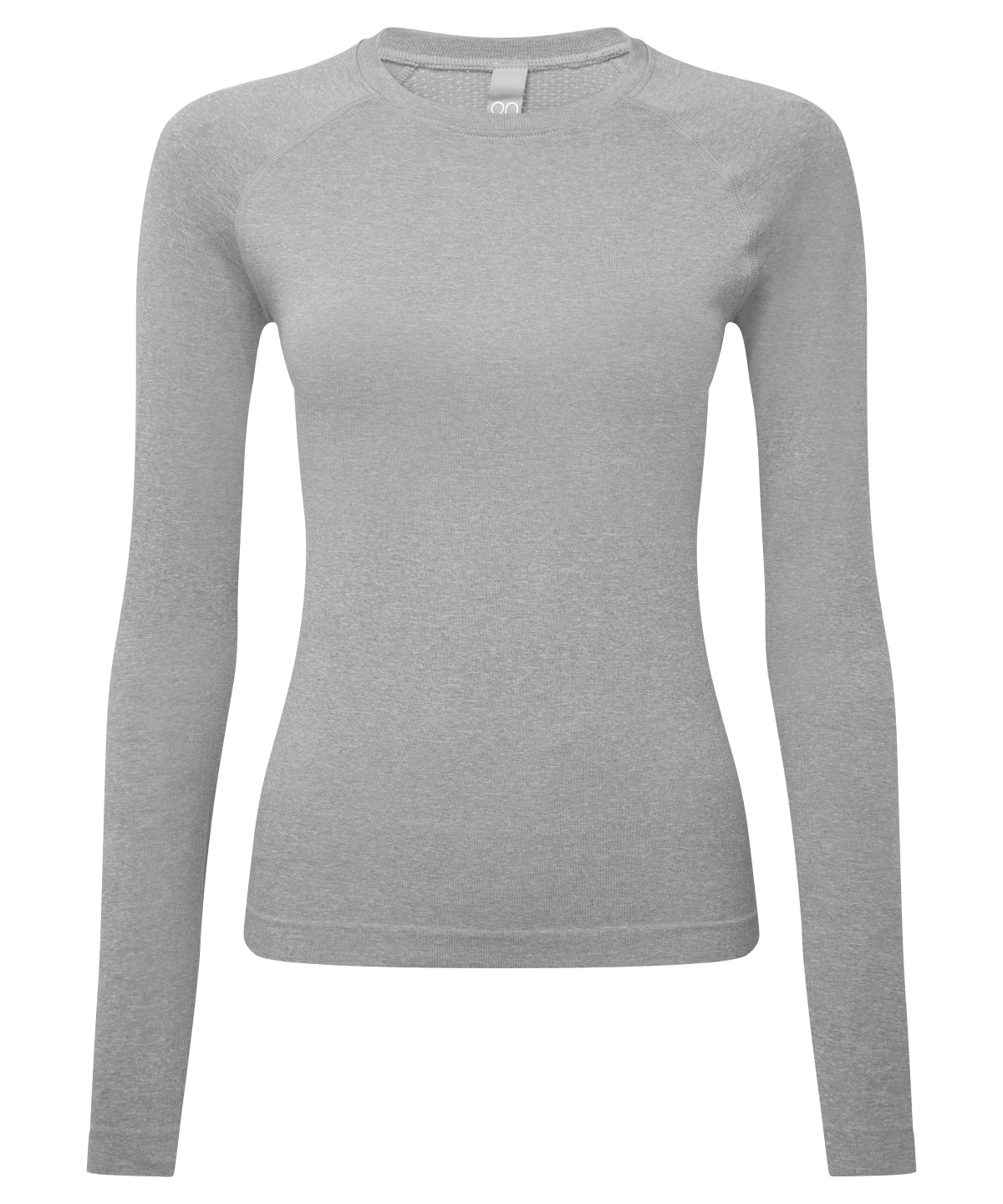 Women's 'Unstoppable' fresh underscrub baselayer