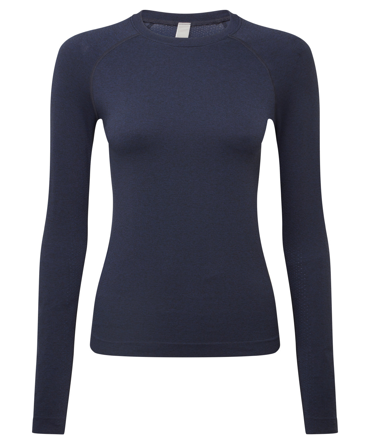 Women's 'Unstoppable' fresh underscrub baselayer
