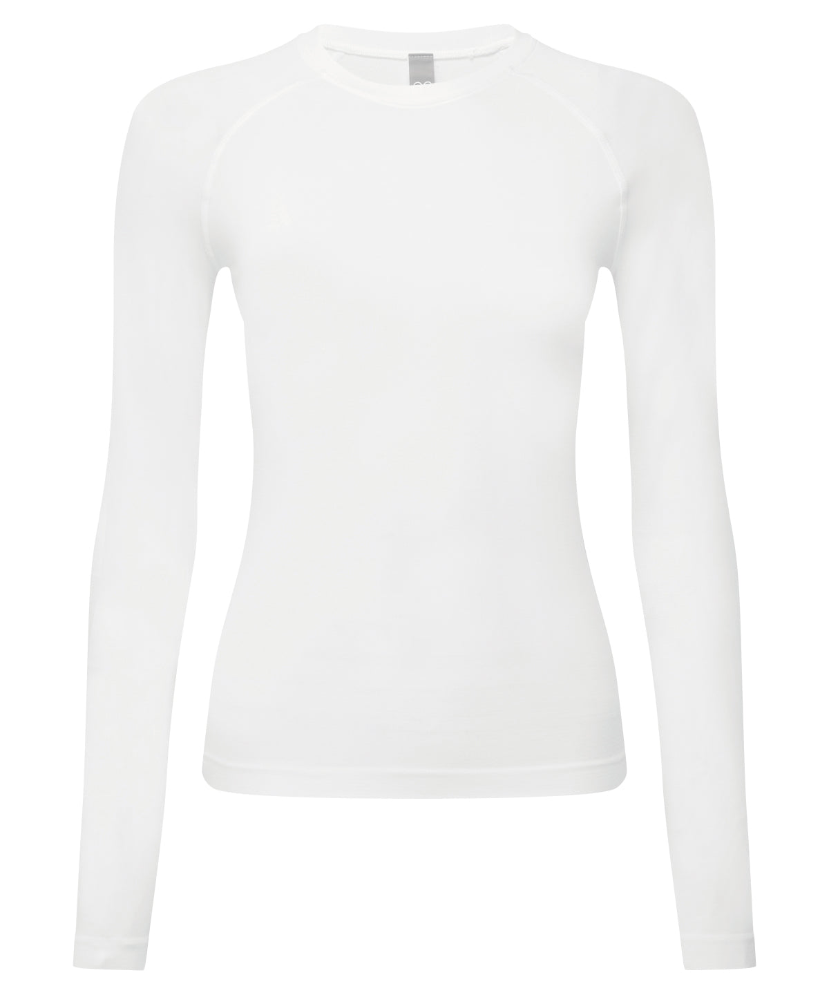 Women's 'Unstoppable' fresh underscrub baselayer