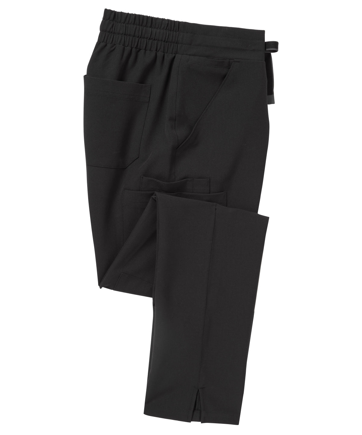 Women's 'Relentless' Onna-stretch cargo pants