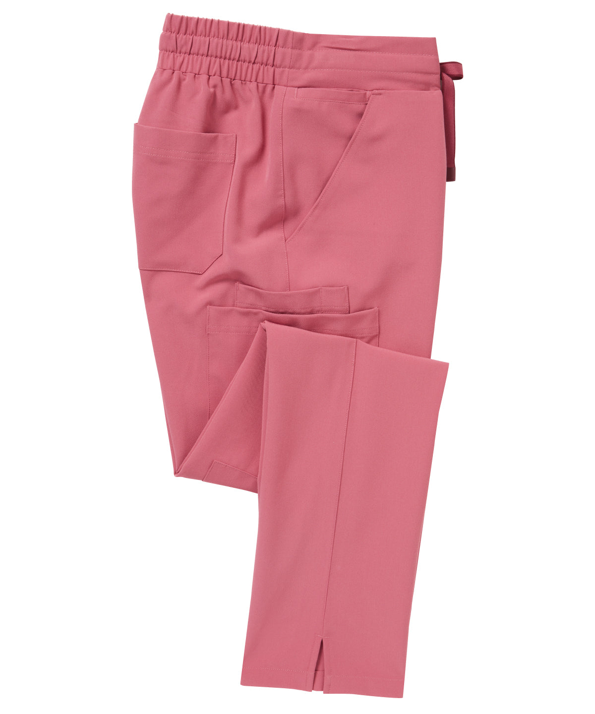 Women's 'Relentless' Onna-stretch cargo pants