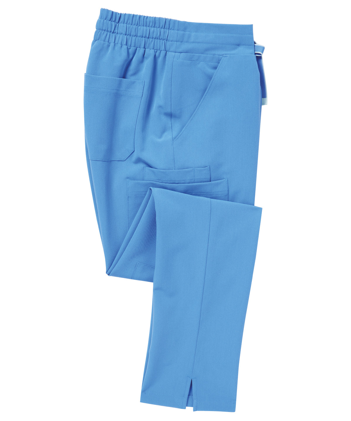 Women's 'Relentless' Onna-stretch cargo pants