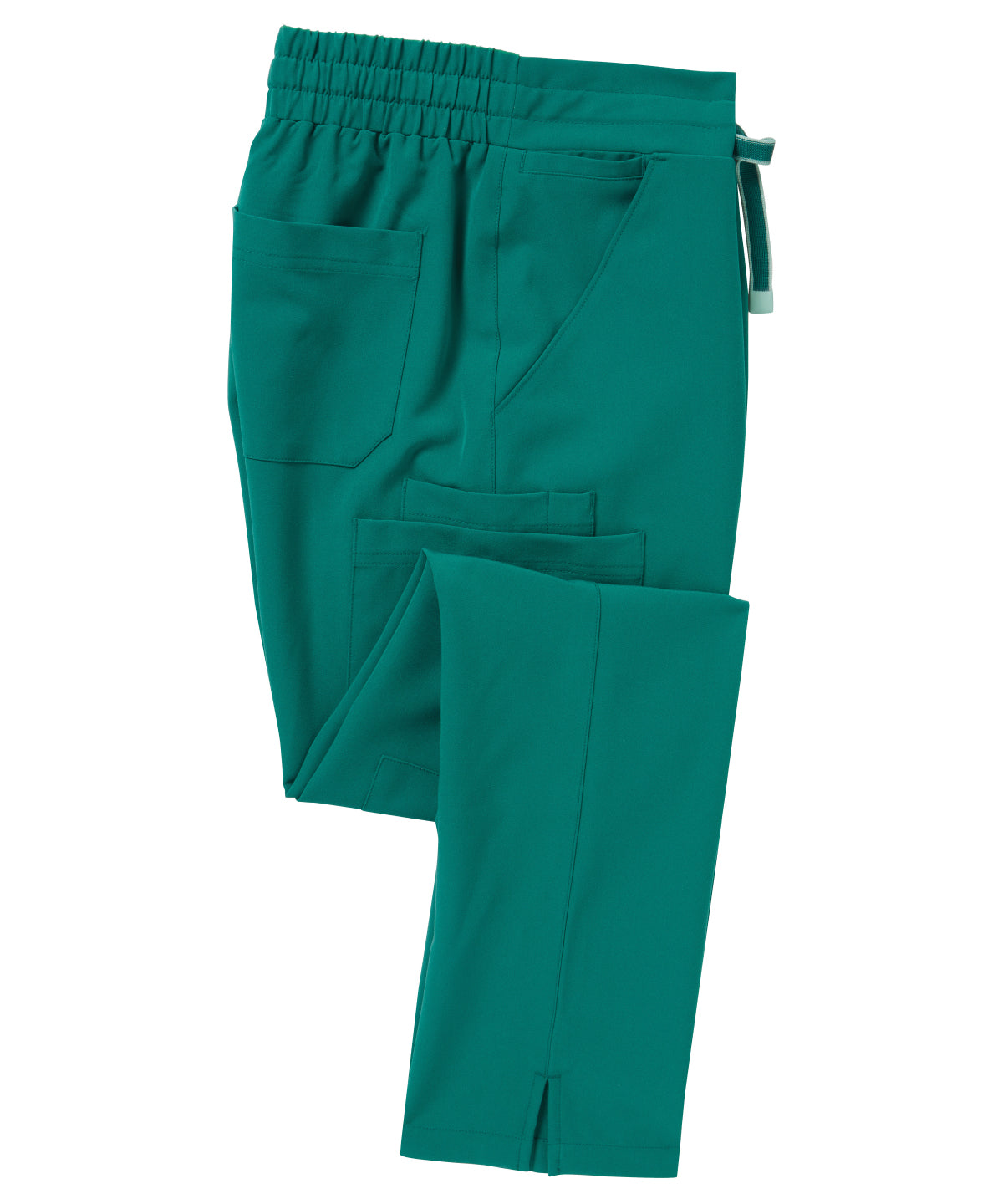 Women's 'Relentless' Onna-stretch cargo pants