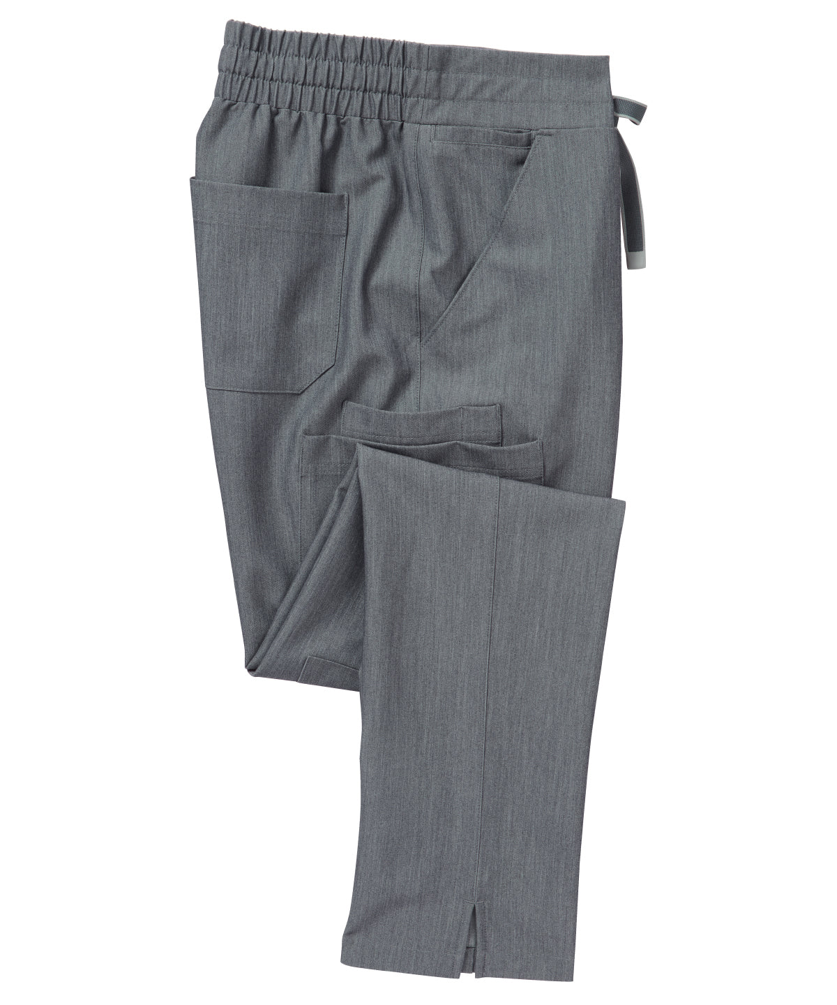 Women's 'Relentless' Onna-stretch cargo pants