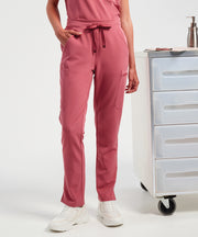 Women's 'Relentless' Onna-stretch cargo pants