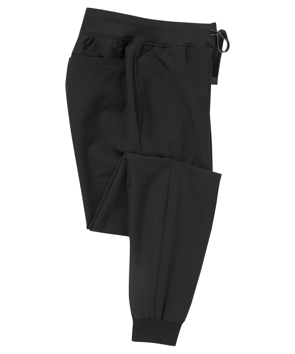 Women's 'Energized' Onna-stretch jogger pants