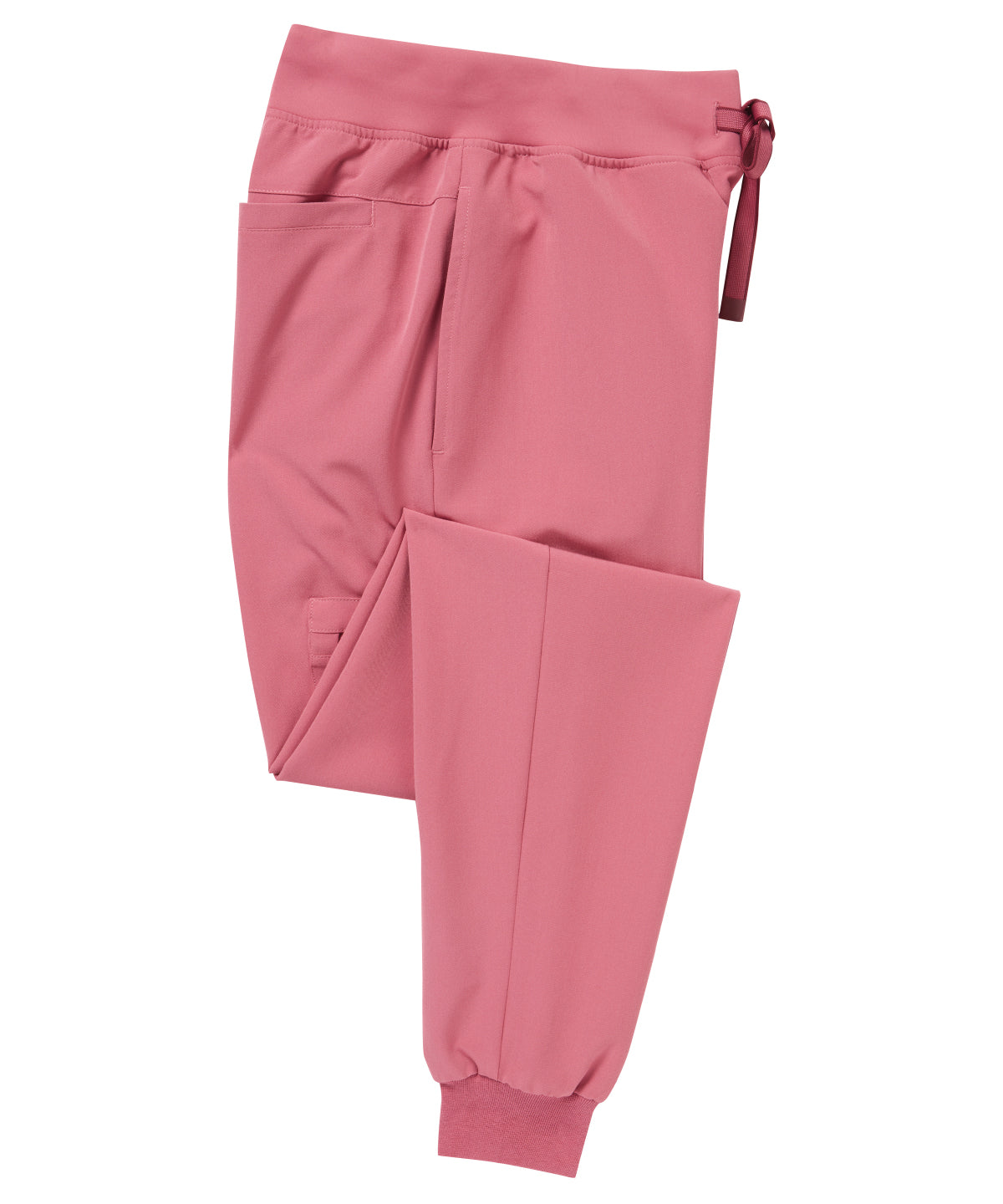 Women's 'Energized' Onna-stretch jogger pants