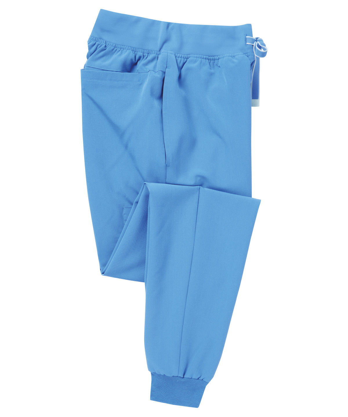 Women's 'Energized' Onna-stretch jogger pants