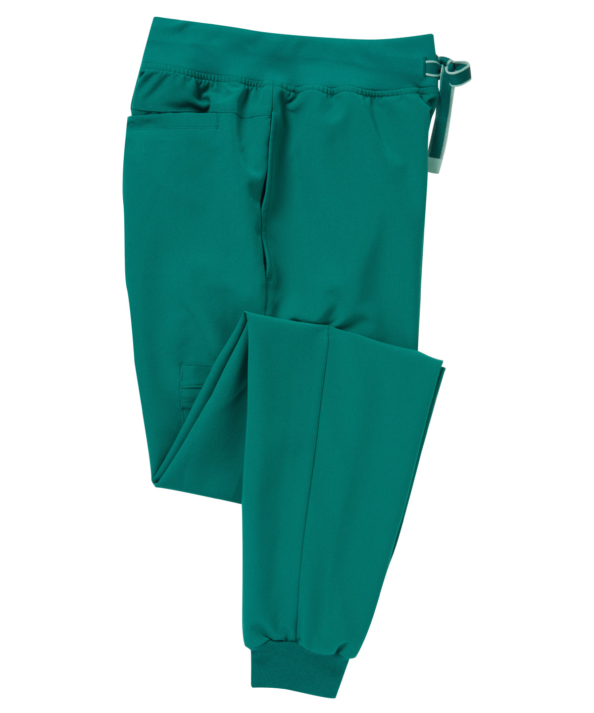 Women's 'Energized' Onna-stretch jogger pants