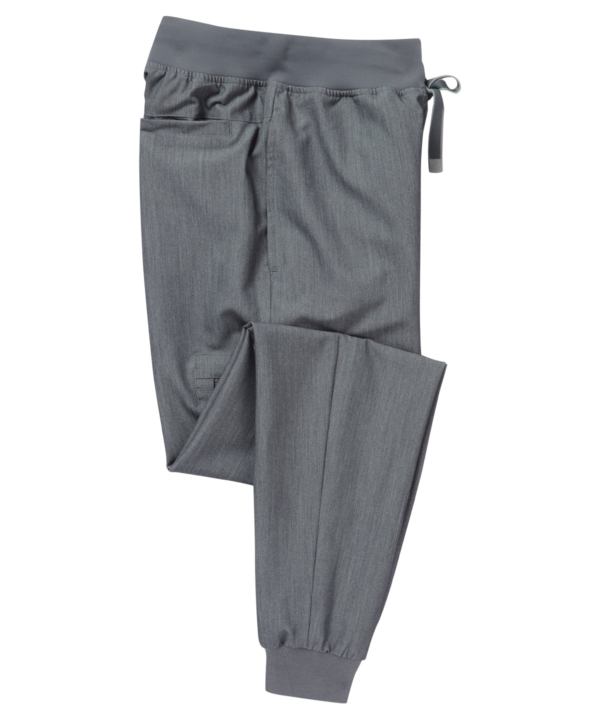 Women's 'Energized' Onna-stretch jogger pants