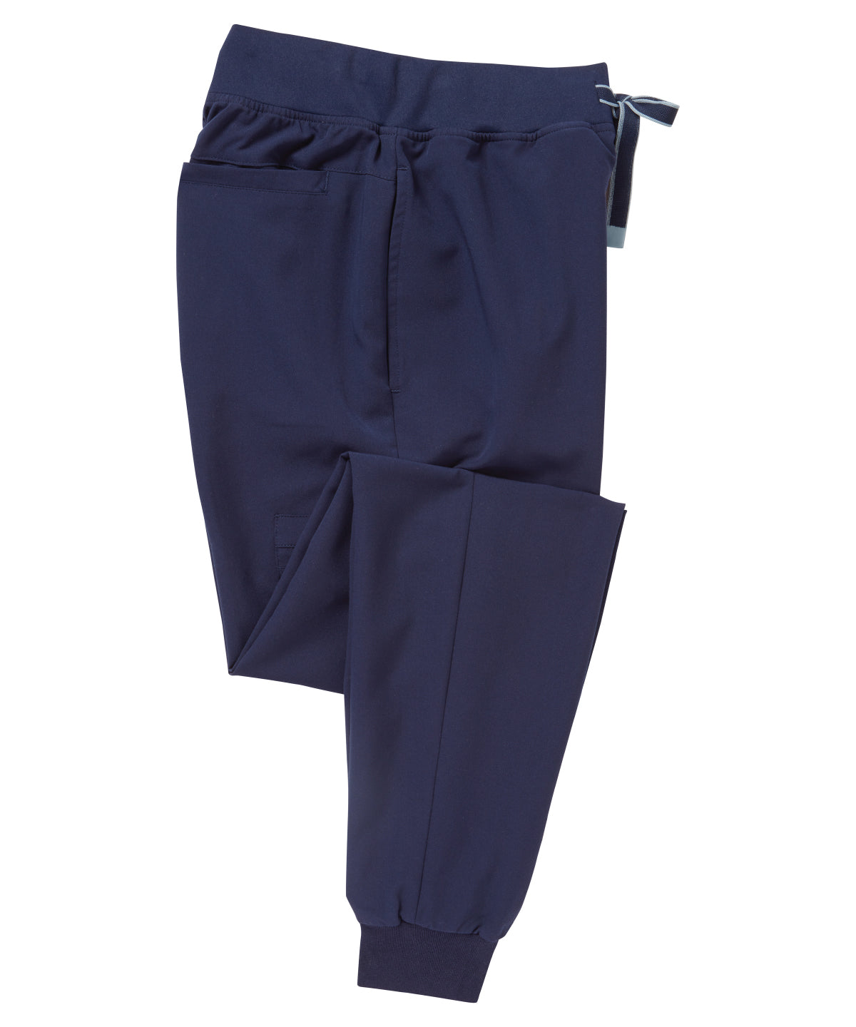 Women's 'Energized' Onna-stretch jogger pants