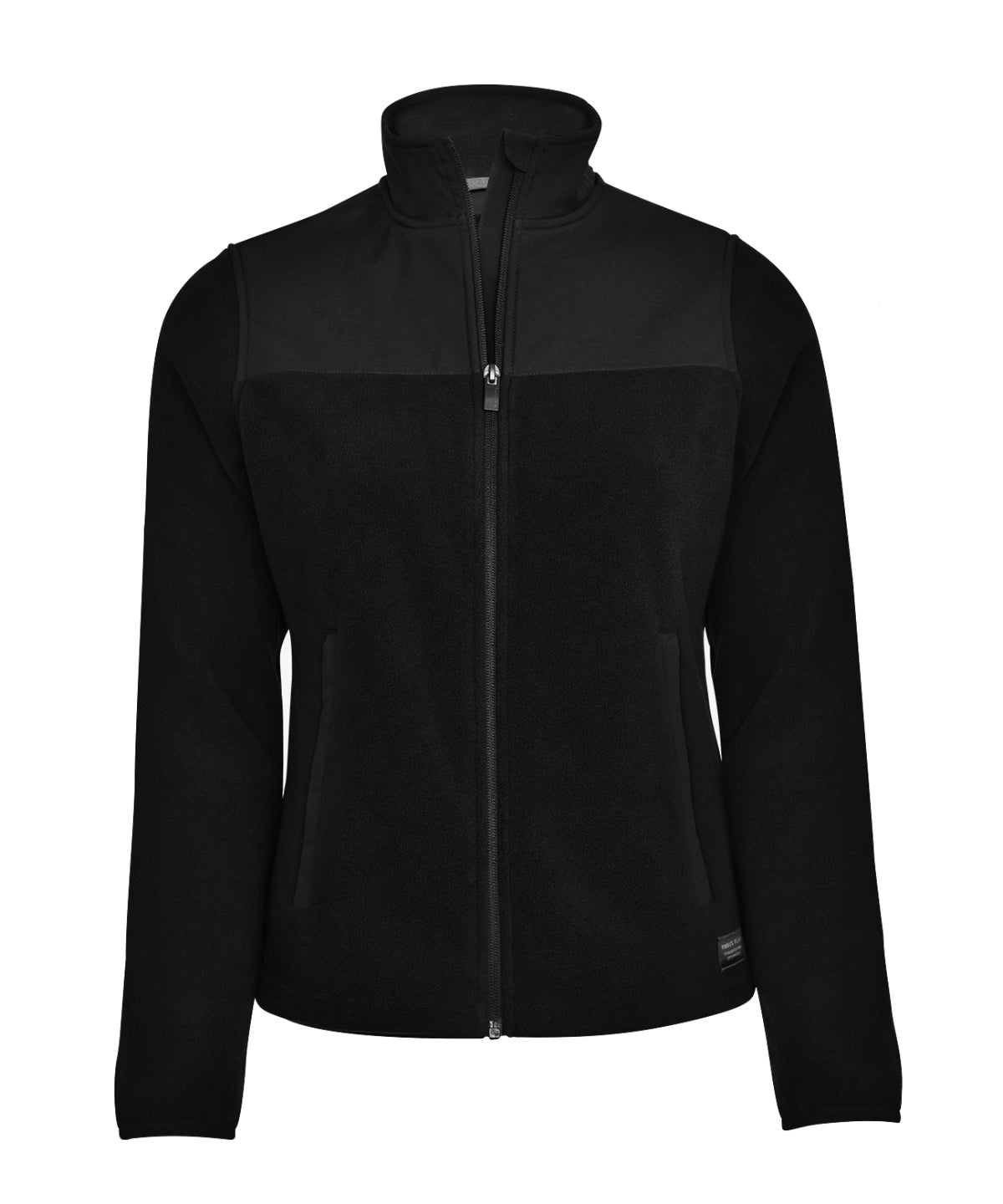 Women's Sedona fleece