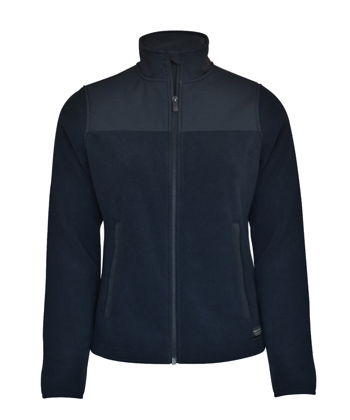 Women's Sedona fleece