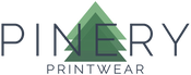 Pinery Printwear