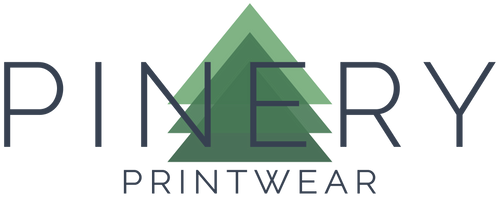 Pinery Printwear