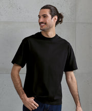 'Utility 2.0’ oversized t-shirt