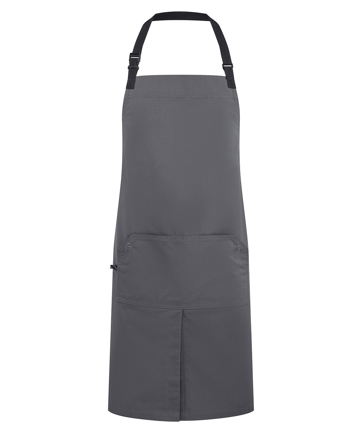 'Utility 2.0’ ripstop apron
