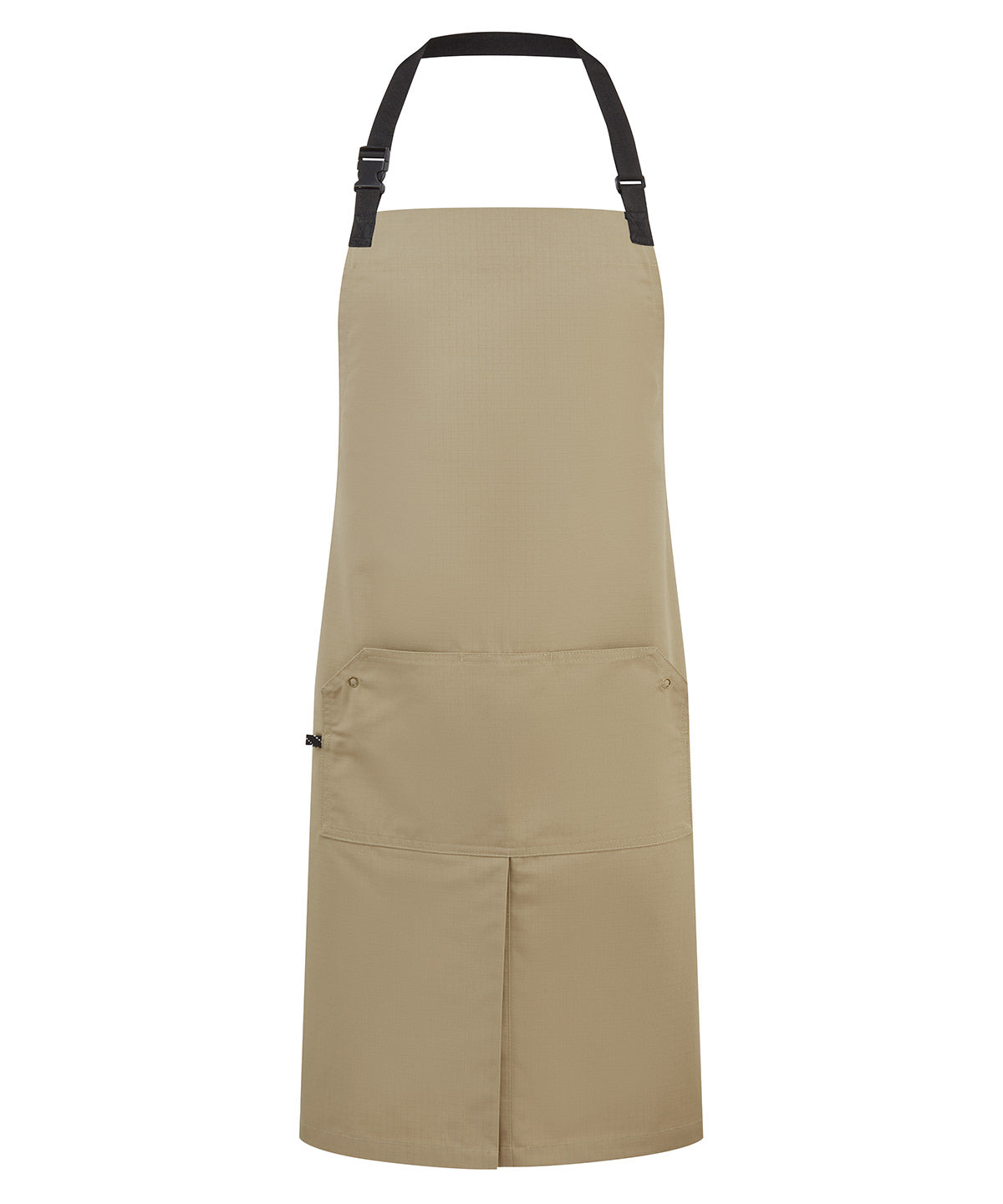 'Utility 2.0’ ripstop apron