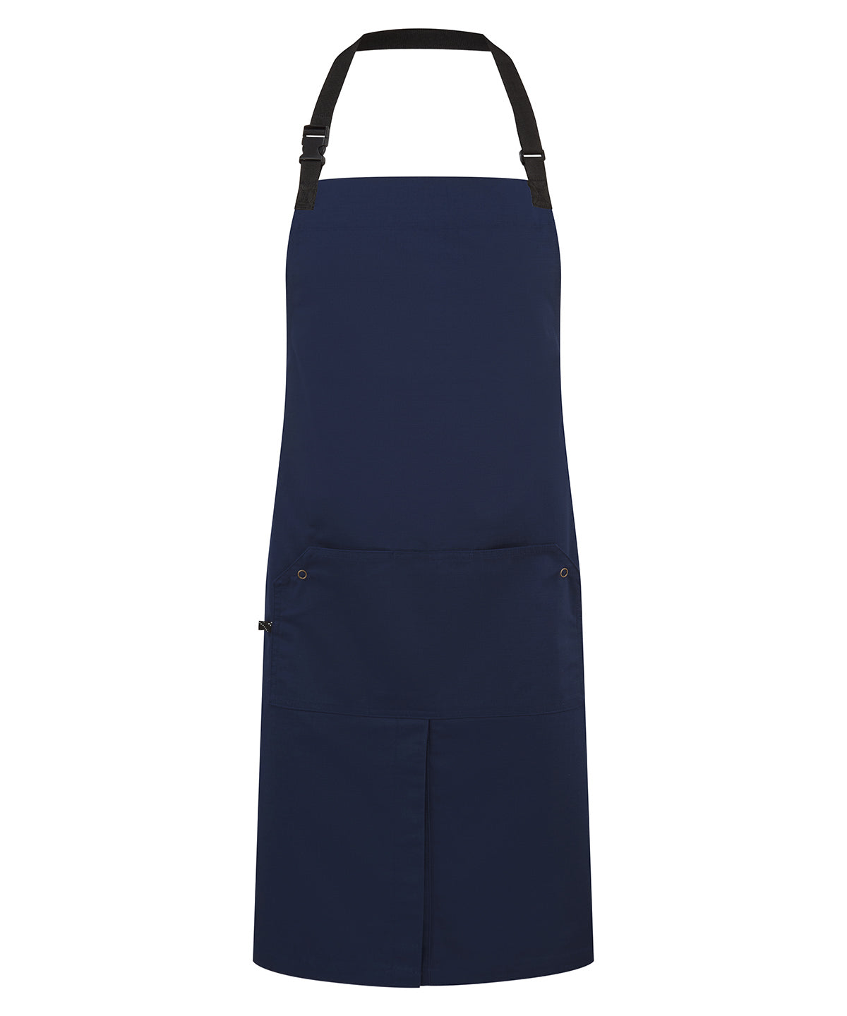'Utility 2.0’ ripstop apron