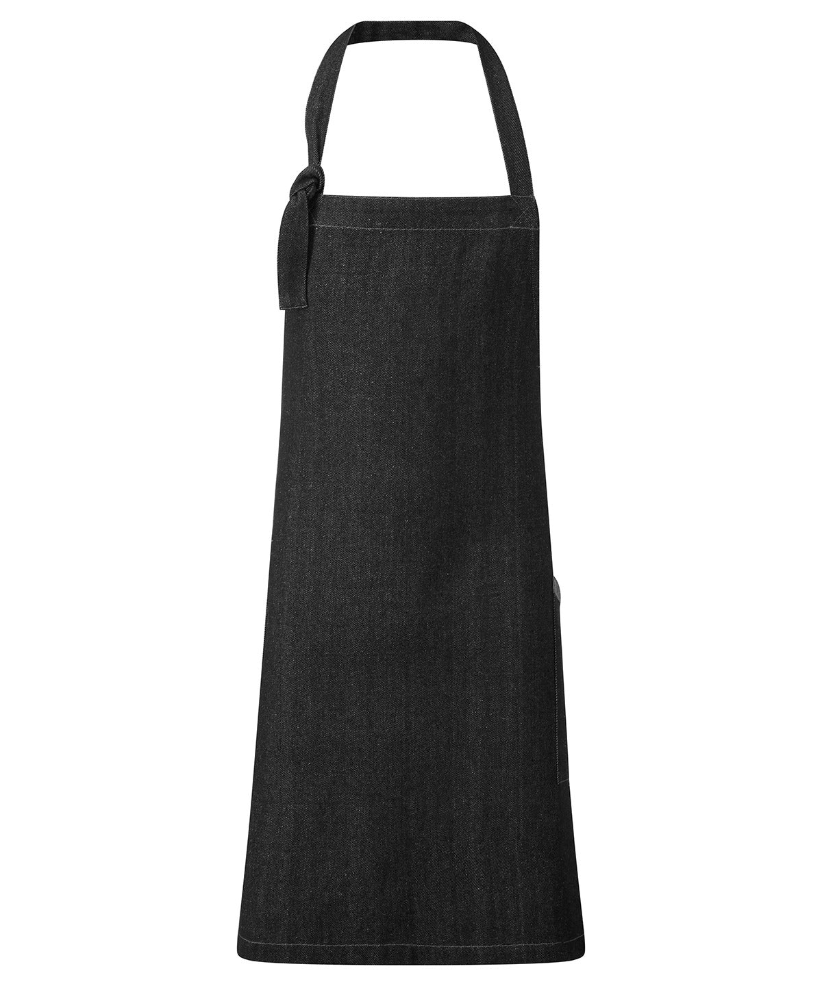 'Regenerate’ Bib Apron
