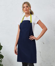 'Swap & Pop' Customisable Apron - Body