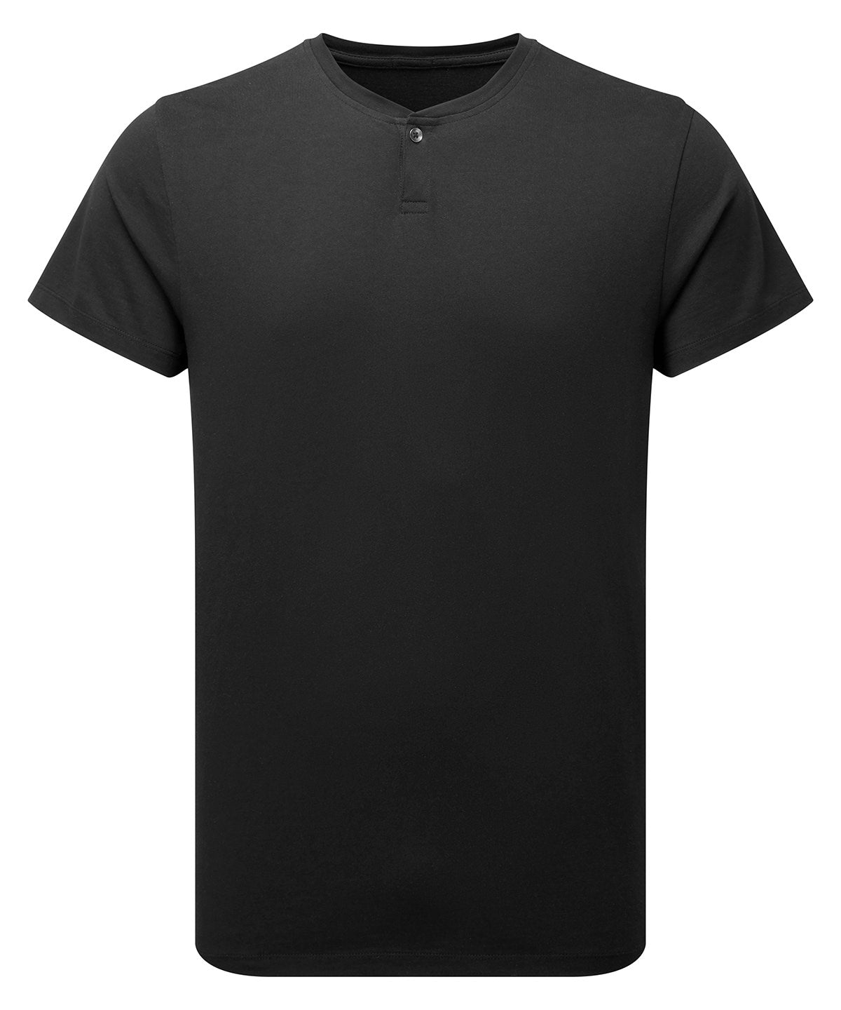 Men's Cotton Rich 'Comis' Tee