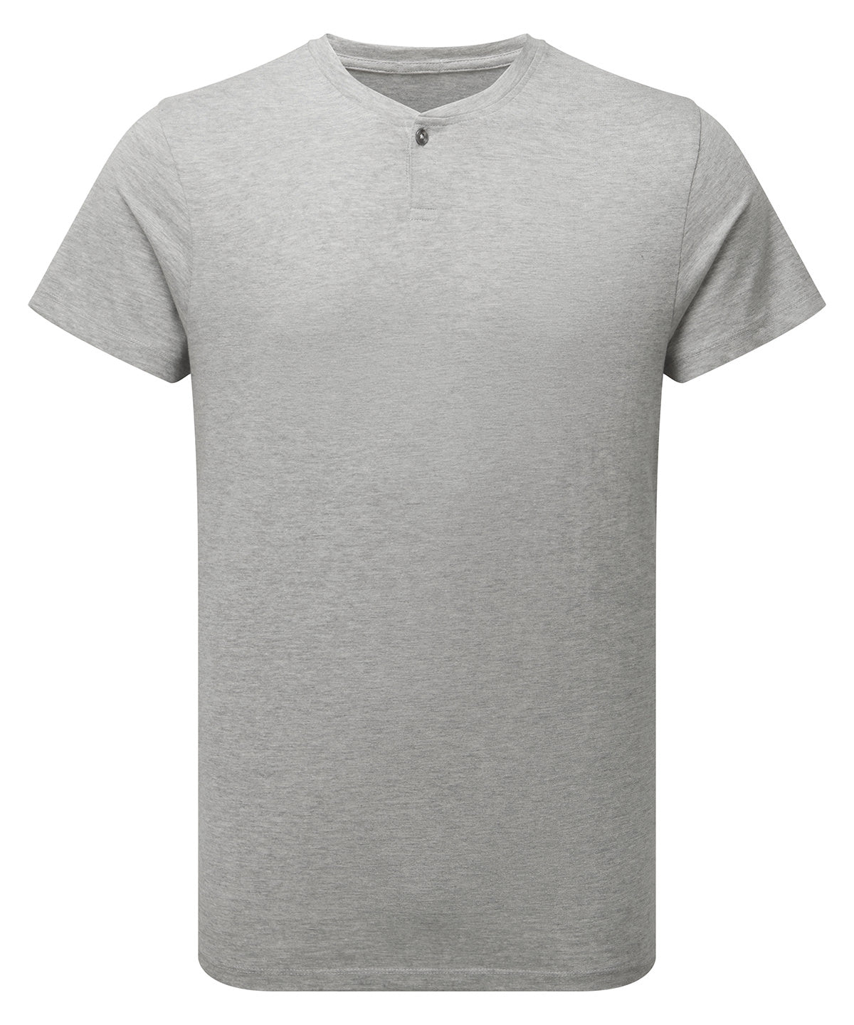Men's Cotton Rich 'Comis' Tee