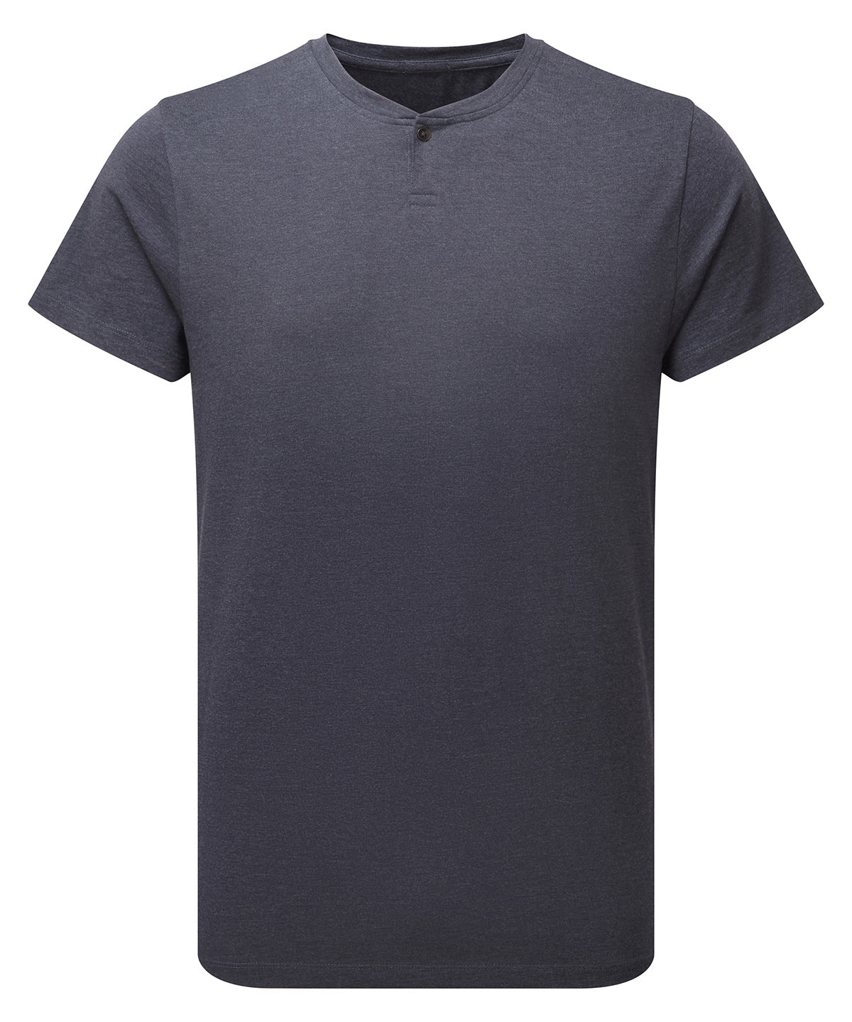 Men's Cotton Rich 'Comis' Tee
