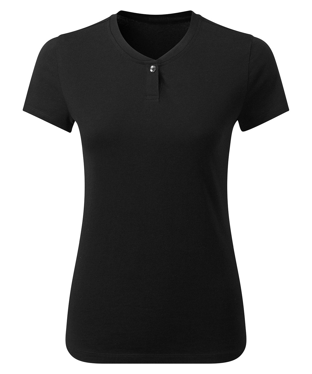 Women's Cotton Rich'Comis' Tee