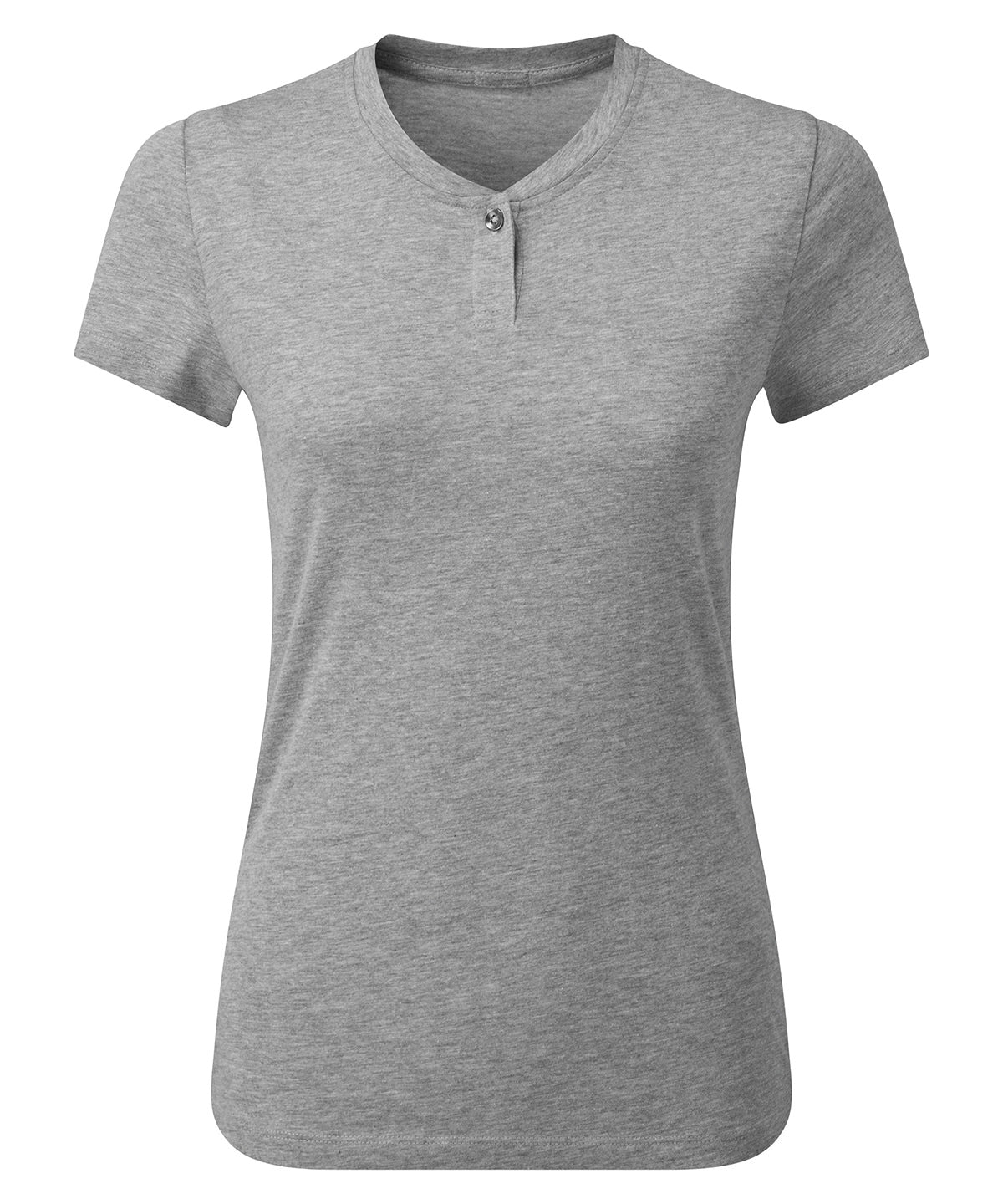 Women's Cotton Rich'Comis' Tee