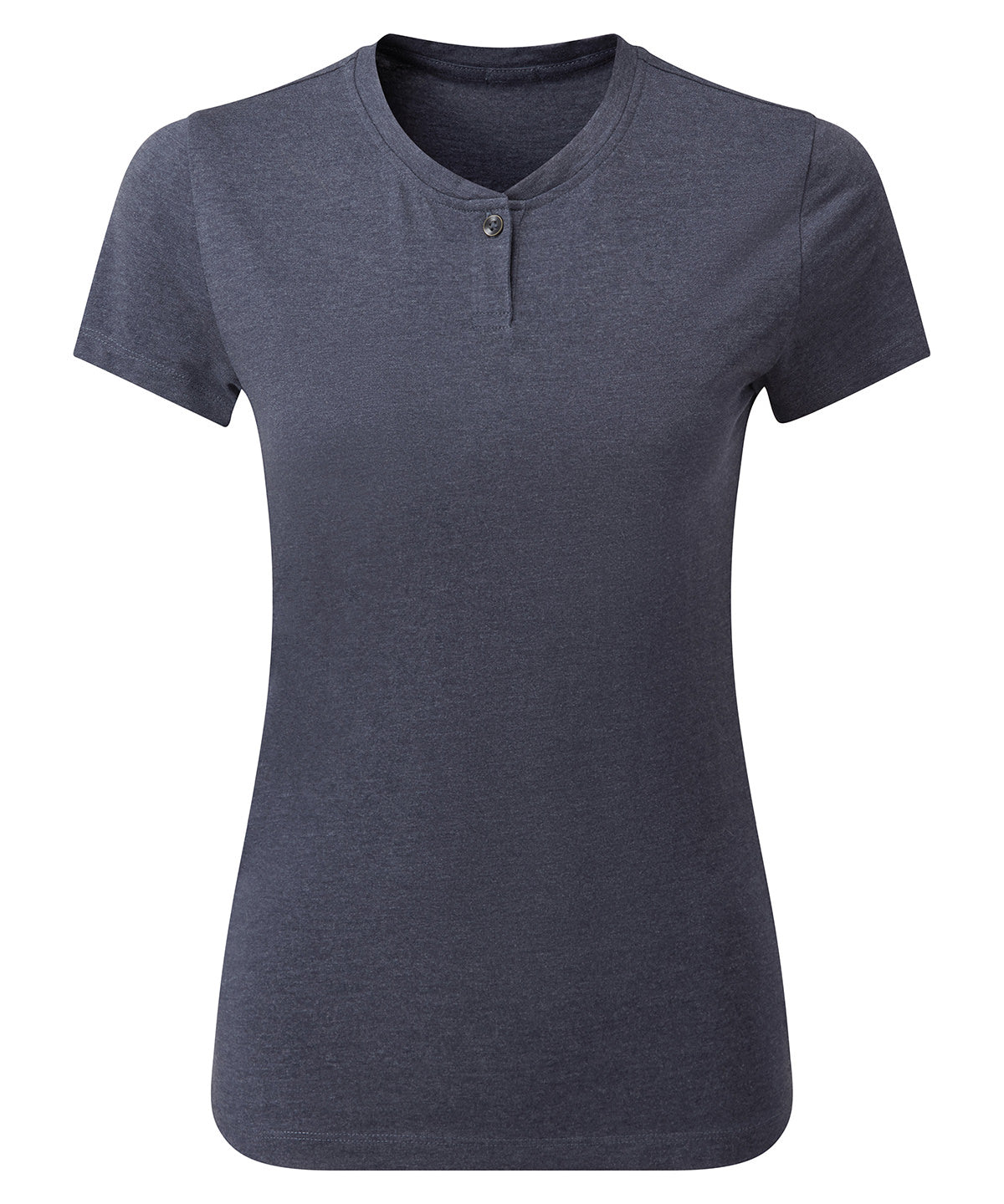 Women's Cotton Rich'Comis' Tee