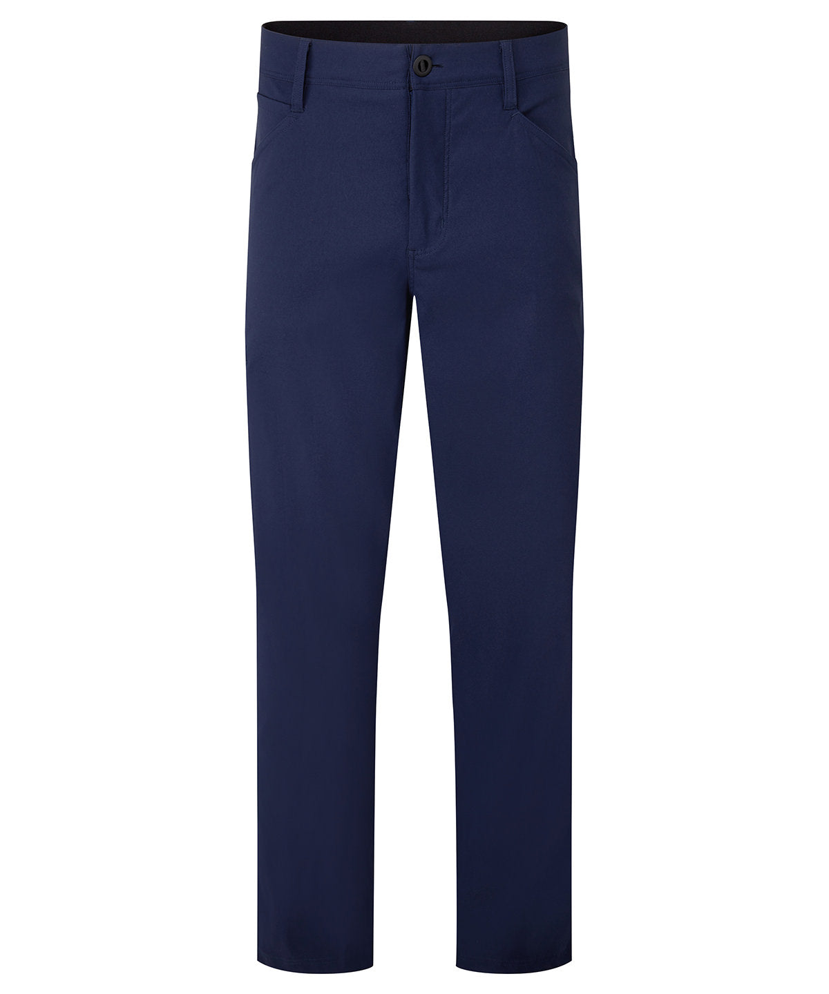 Stretchchecker 'Adapt' trousers