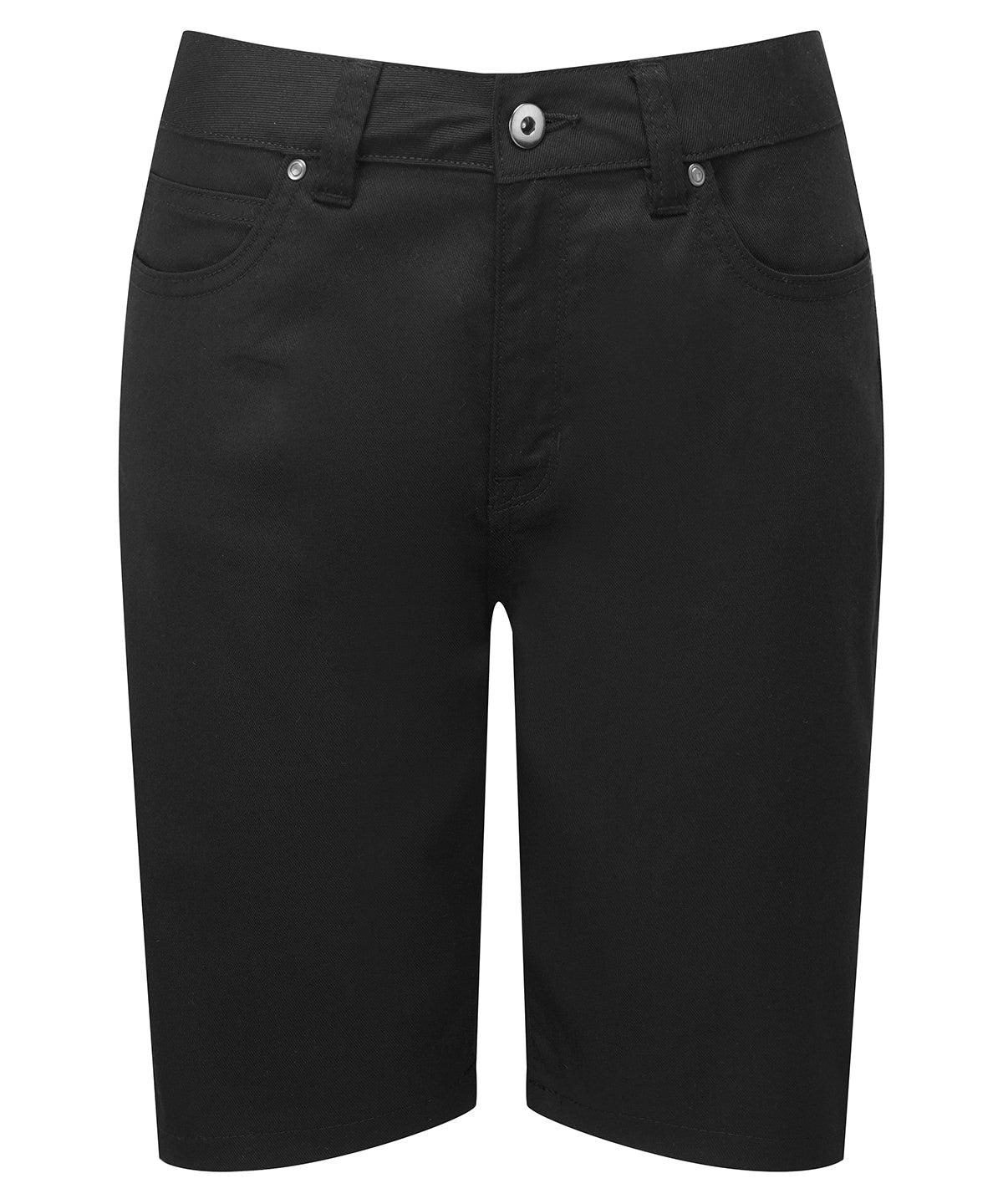 Women's performance chino shorts