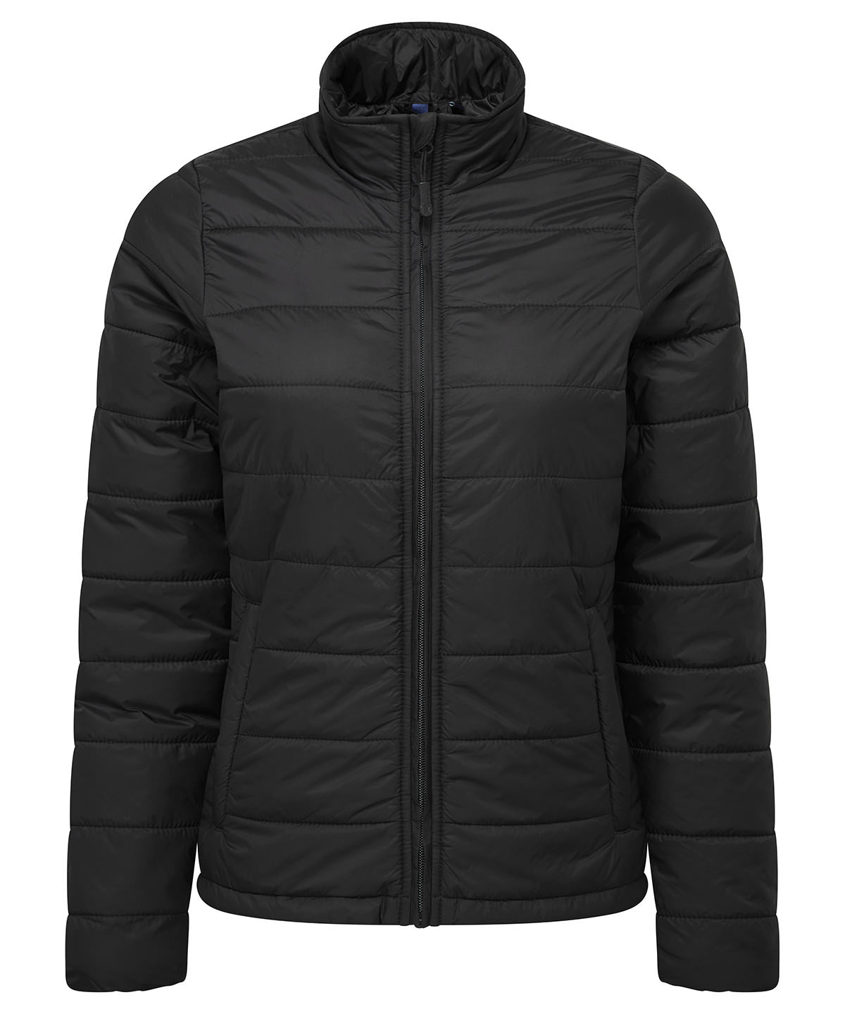 Women's 'Recyclight' padded jacket