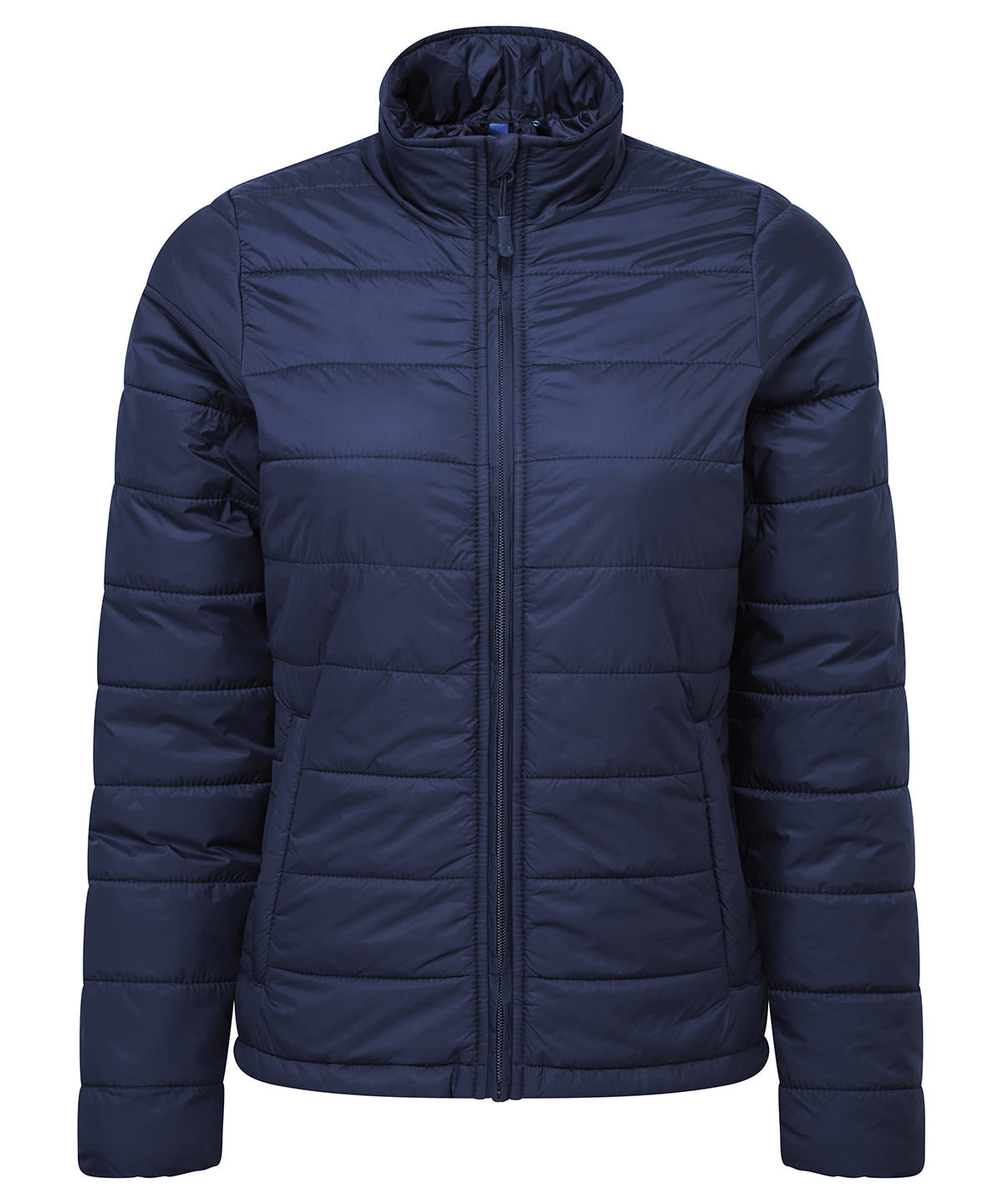Women's 'Recyclight' padded jacket