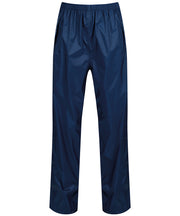 Women's pro packaway overtrousers