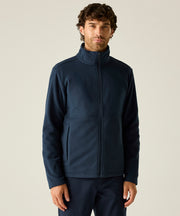 Recycle.me fleece