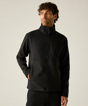 Recycle.me softshell jacket