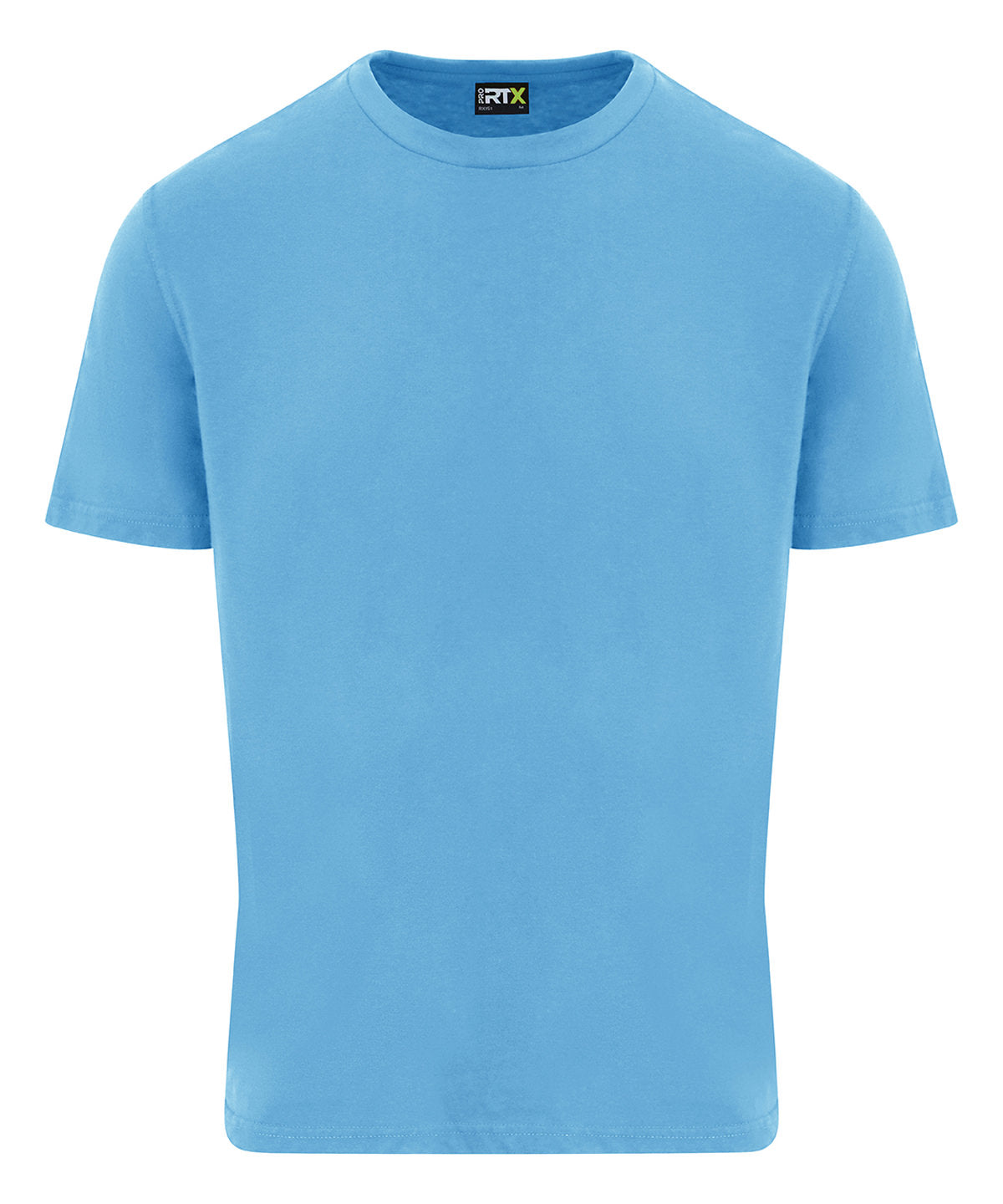 Pro t-shirt
