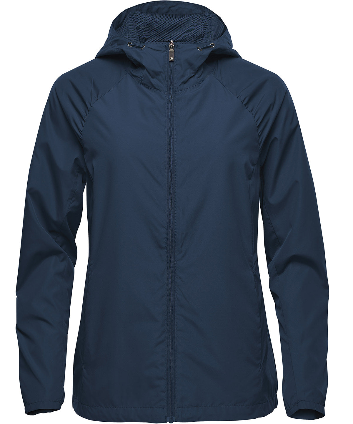 Women's Pacifica lightweight jacket