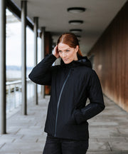 Women's Nostromo thermal shell