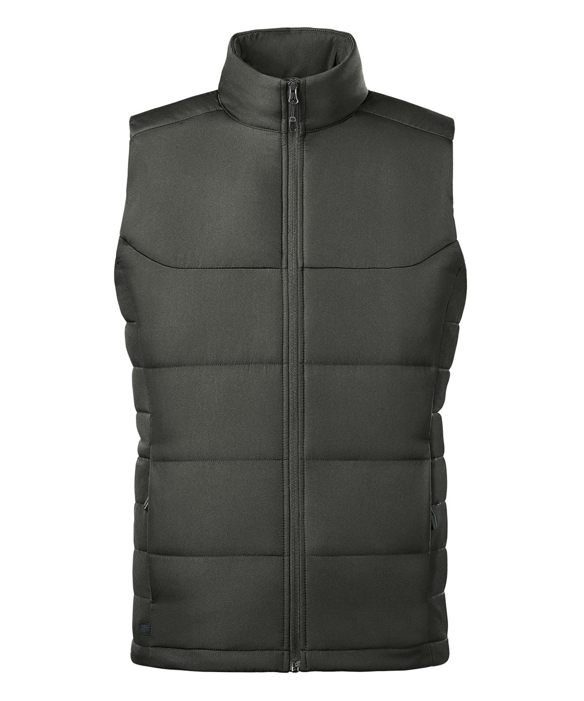 Sierra thermal vest