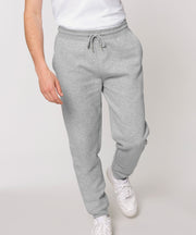 Stanley Mover jogger pants (STBM569)