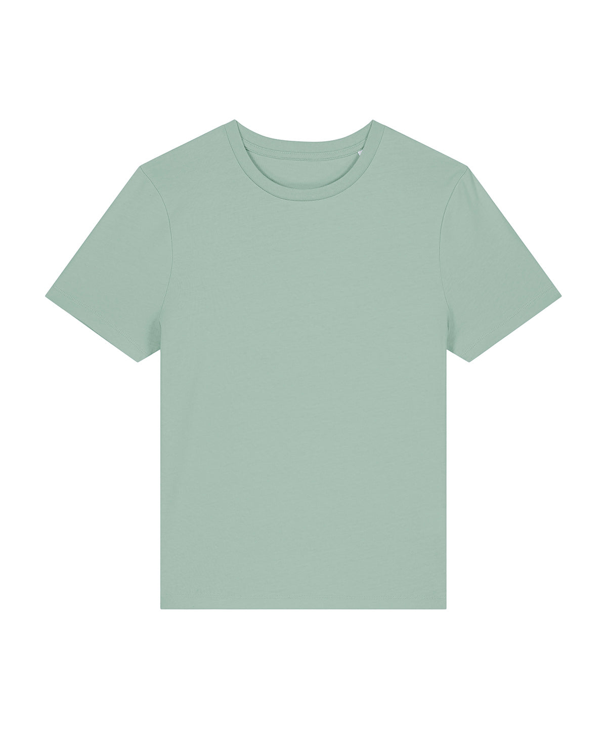 Women's Stella Ella fitted t-shirt (STTW174)