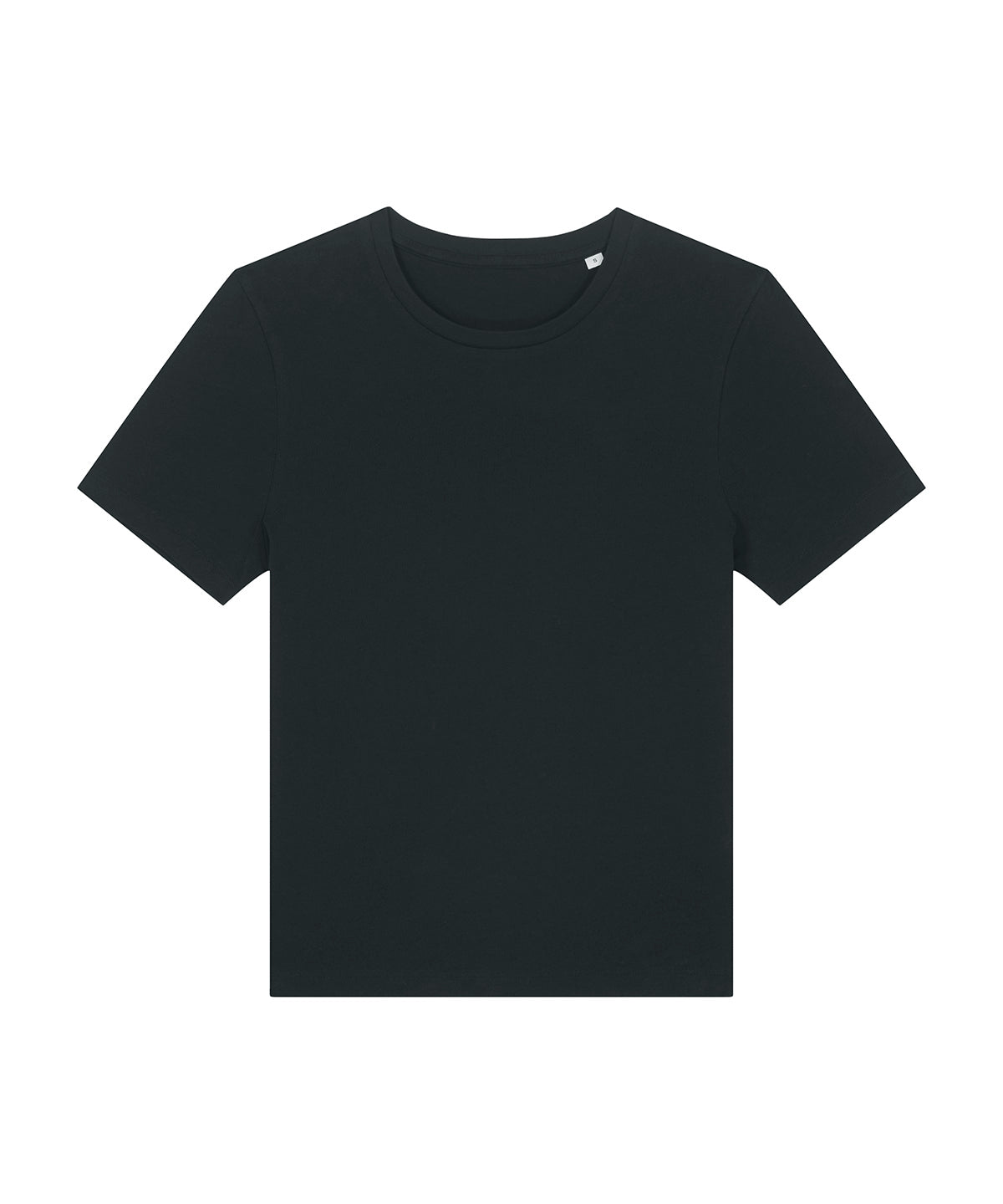 Women's Stella Ella fitted t-shirt (STTW174)
