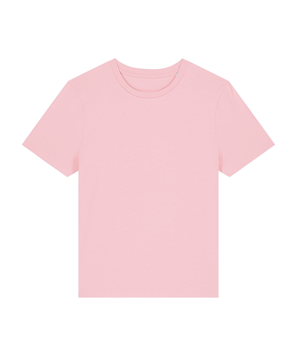 Women's Stella Ella fitted t-shirt (STTW174)