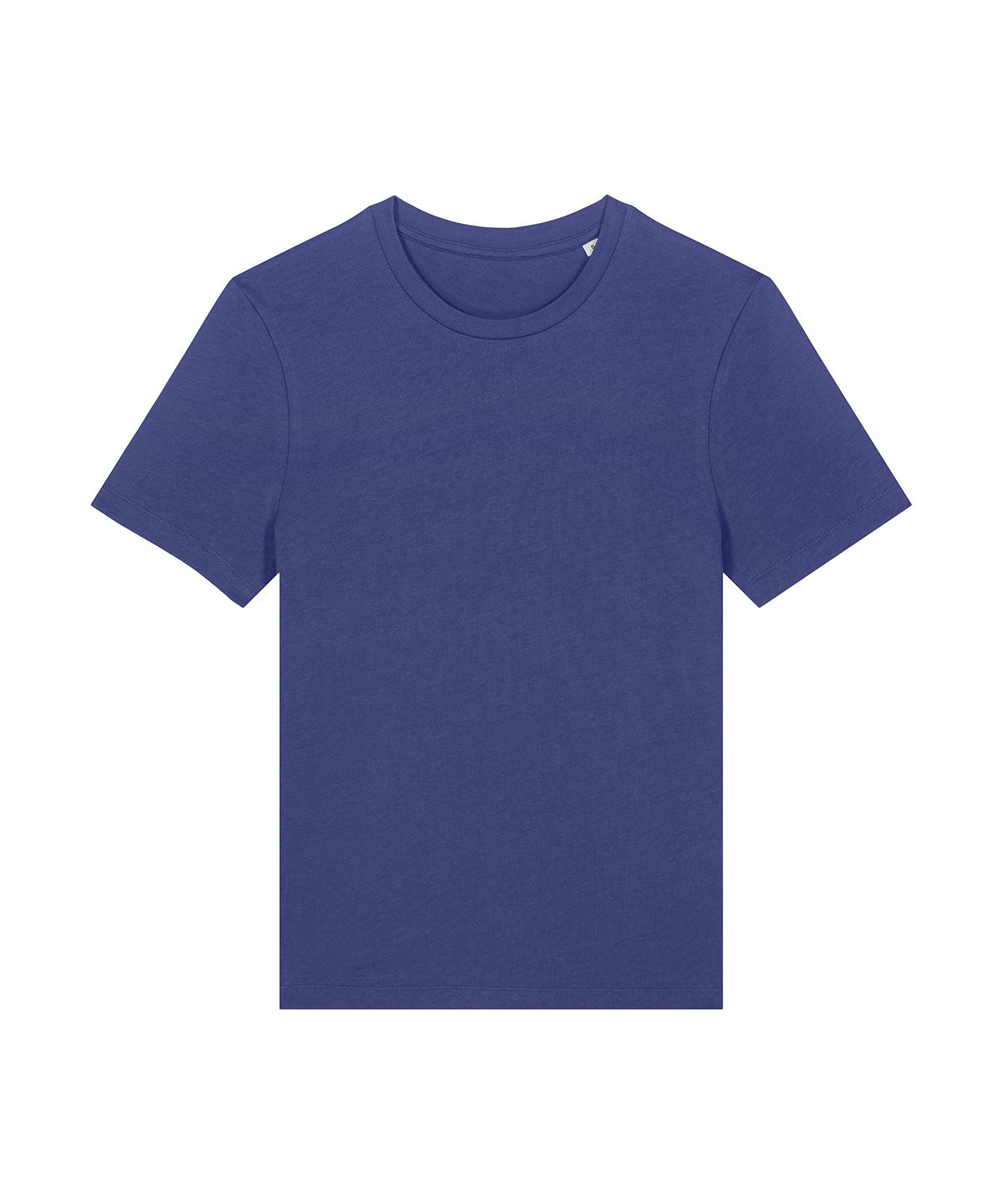 Women's Stella Ella fitted t-shirt (STTW174)