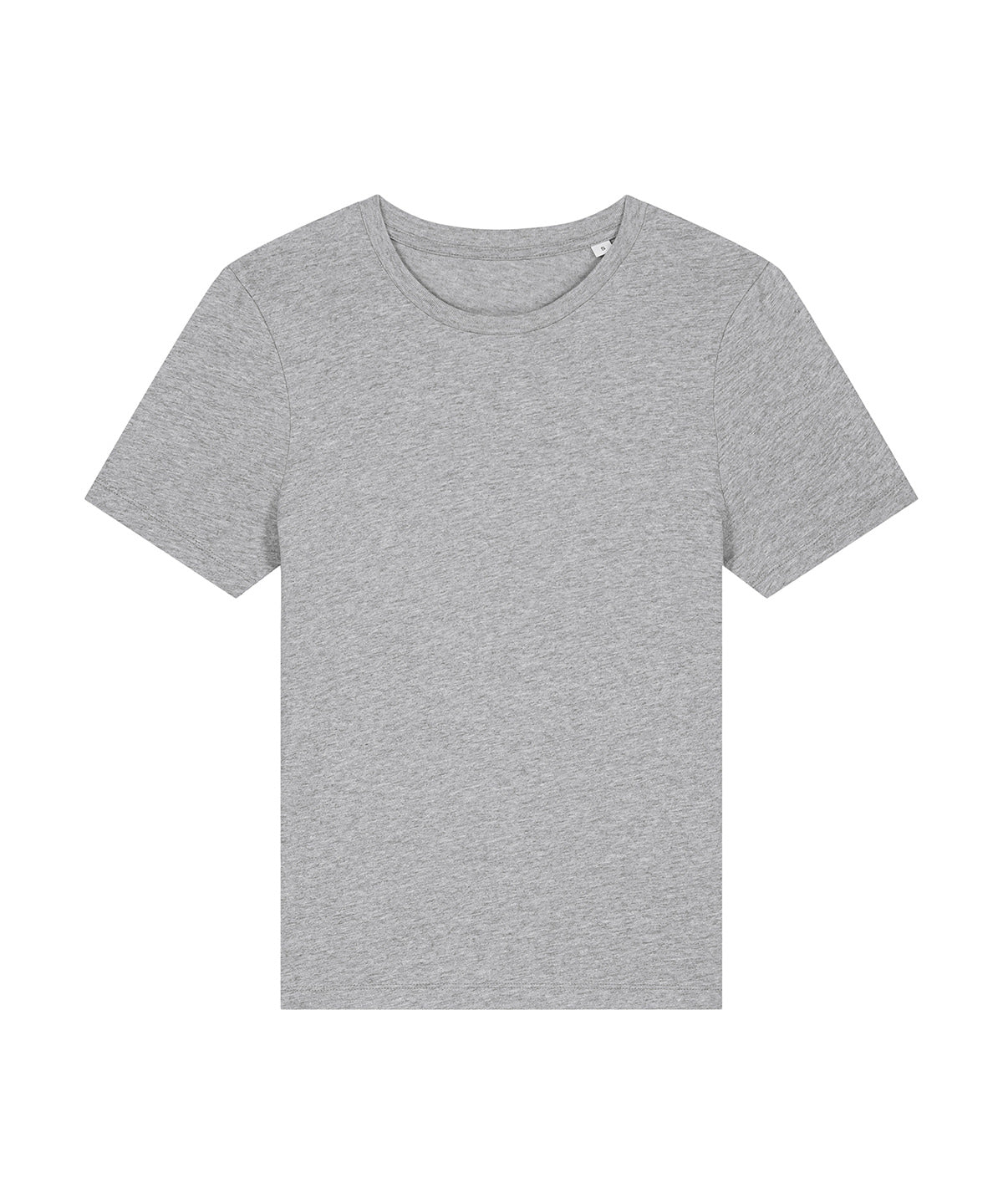 Women's Stella Ella fitted t-shirt (STTW174)